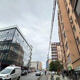 Militari Residence, Tineretului